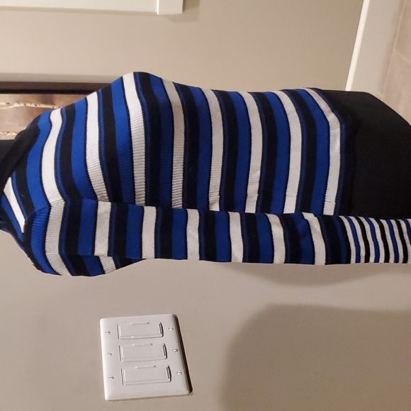 Zara knit sweater - Picture 4 of 6